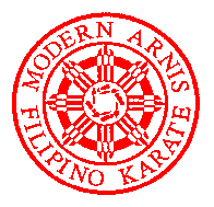 Modern Arnis / Filipino Karate
